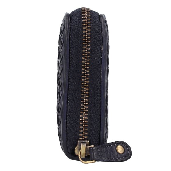 Greenland Nature Femi & Nine Cartera Piel 20 cm