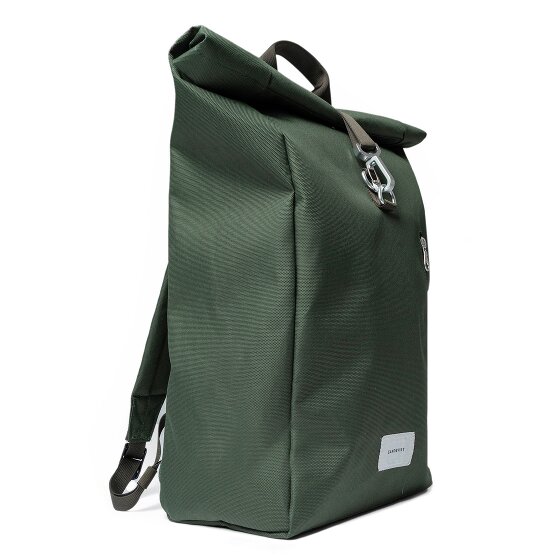 Sandqvist Ground Mochila de día 56 cm Compartimento para el portátil