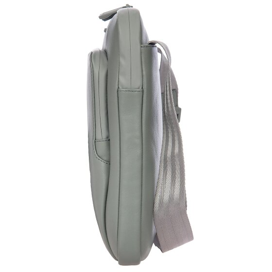 Porsche Design Bolsa de hombro Roadster Piel 21 cm