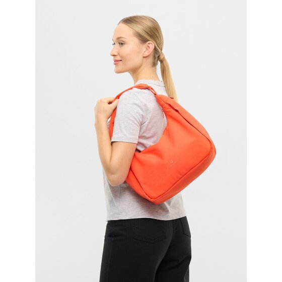 Johnny Urban Mary Bolsa de hombro 30 cm