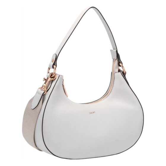 Joop! sofisticato 1.0 Bolsa de hombro Piel 30 cm