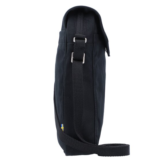 Fjällräven Bolso de hombro Greenland 22 cm