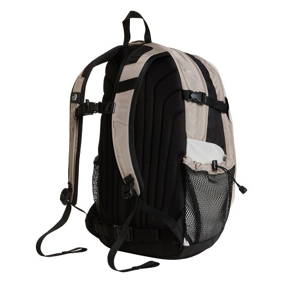 The North Face Hot Shot Mochila de día 51 cm Compartimento para el portátil