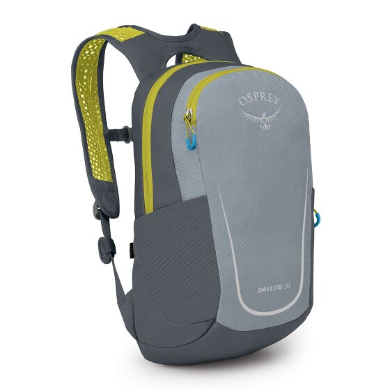 Osprey Daylite Jr Mochila de senderismo 34 cm