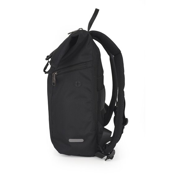 Gabol Mochila Traffic 42 cm Compartimento para portátil