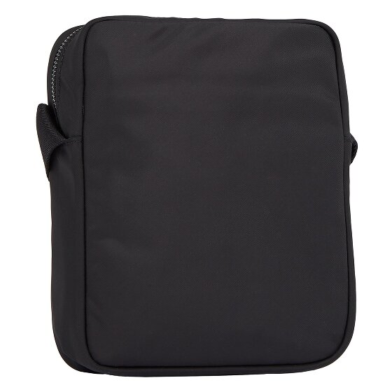 Calvin Klein CK Est. Bolsa de hombro Mini Bag 17 cm