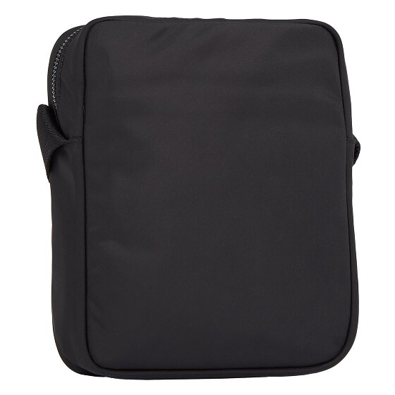 Calvin Klein CK Est. Bolsa de hombro Mini Bag 17 cm