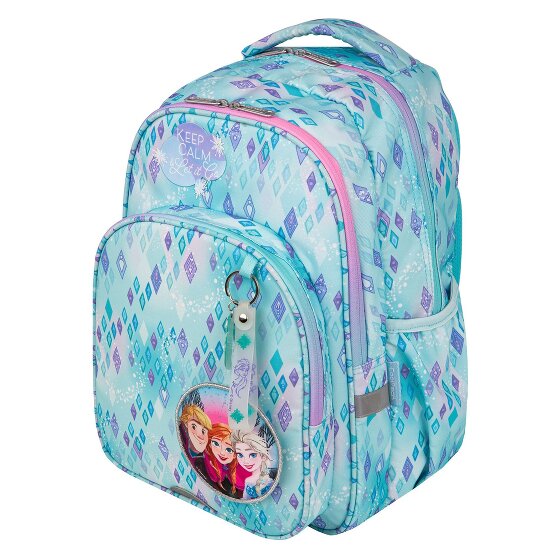 McNeill Base Mochila para niños 36 cm