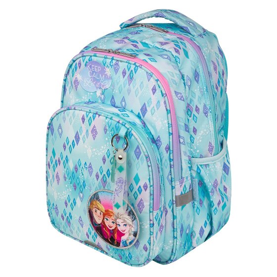 McNeill Base Mochila para niños 36 cm