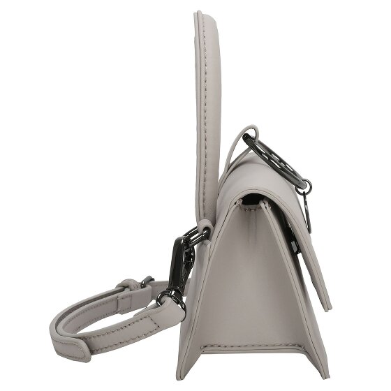 Buffalo Clap02 Bolso 17 cm