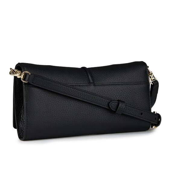 AIGNER Bolso de mano Protección RFID Piel 21 cm