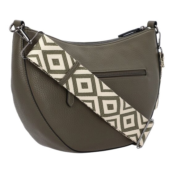 Gabor Linda Bolsa de hombro M 34 cm