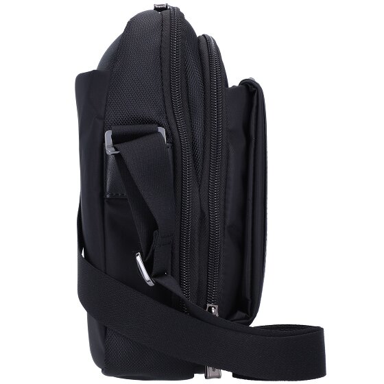 Samsonite Bandolera Openroad 2.0 19 cm