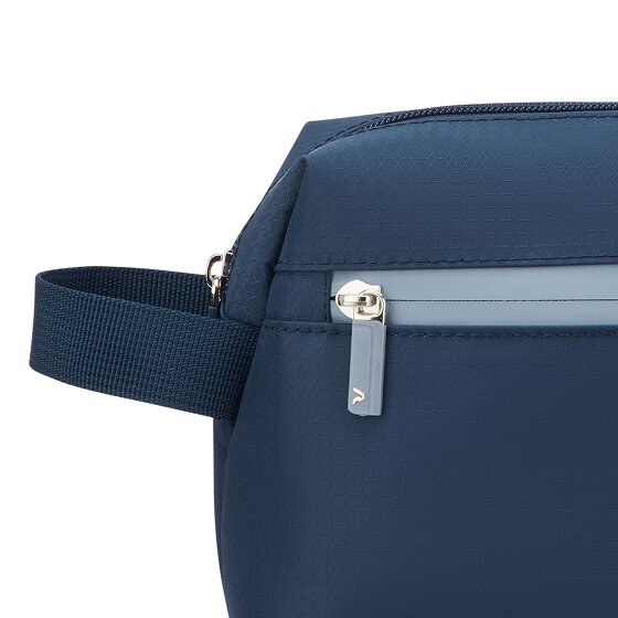 Roncato Lite Soft Bolsa de aseo 25 cm