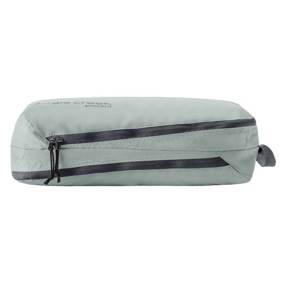 Eagle Creek Cesta Pack-It 25,5 cm