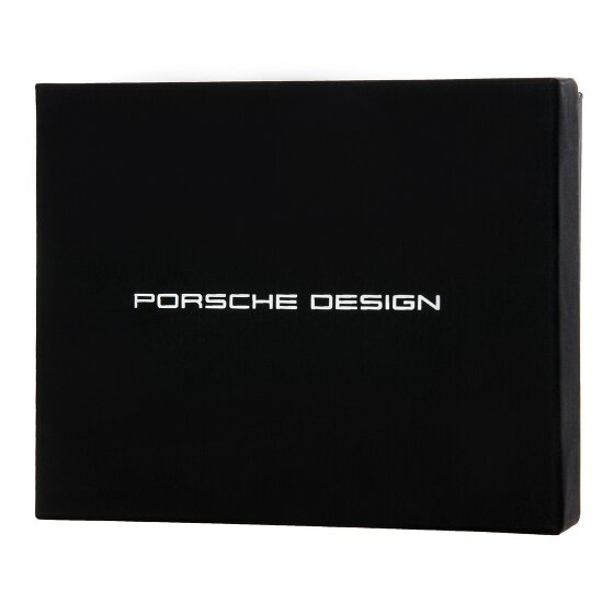 Porsche Design Keyring Llavero 10 cm