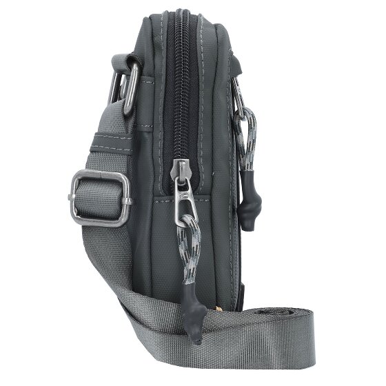 camel active Explore Funda de teléfono móvil 13 cm