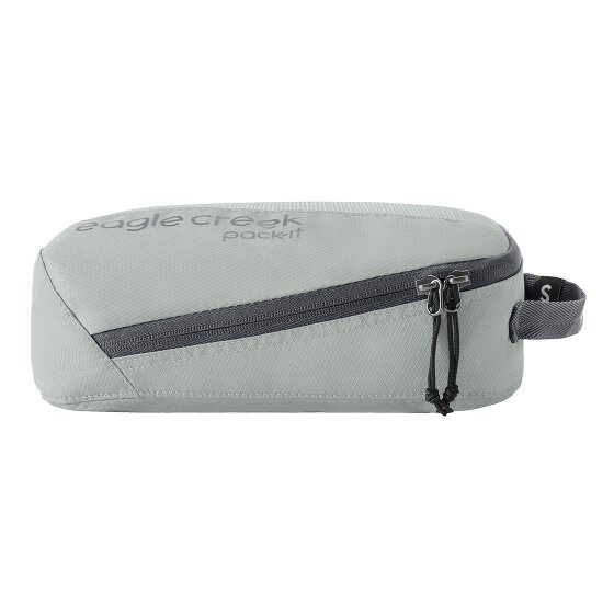 Eagle Creek Bolsa Pack-It S 18 cm