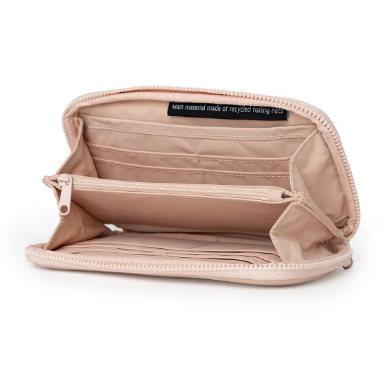 GOT BAG Wallet Cartera 19 cm