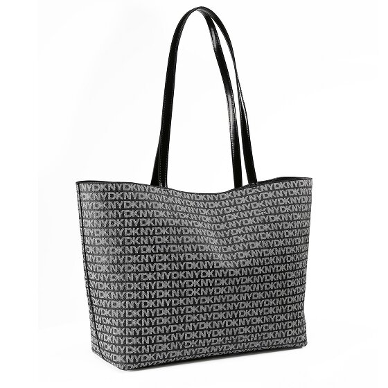 DKNY Avril Bolsa de compras 42 cm