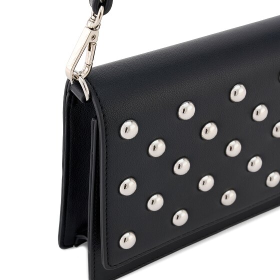 Seidenfelt Bykle Bolsa de hombro 23 cm