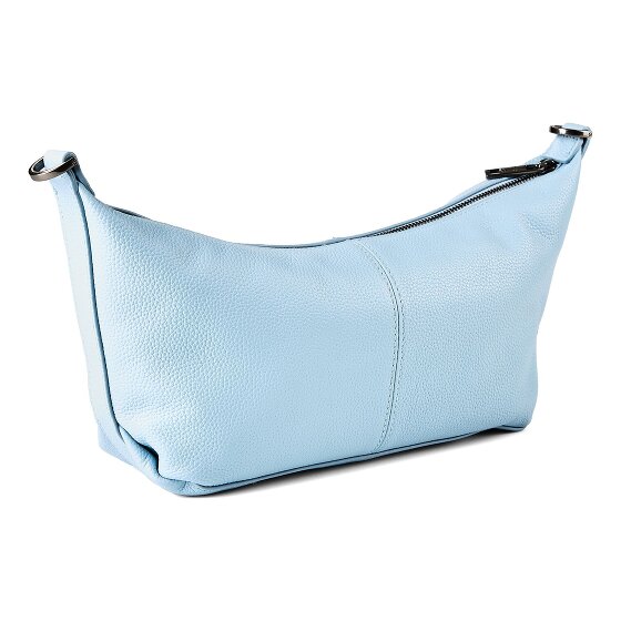 Liebeskind Paris Bolsa de hombro S Piel 36 cm