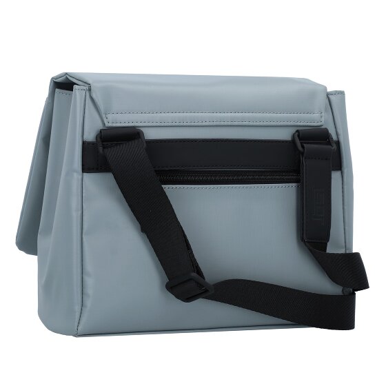 Jost Tolja Correa para el hombro 25 cm