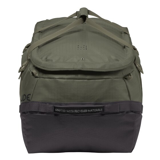 Vaude Bolsa de viaje City 65 70 cm