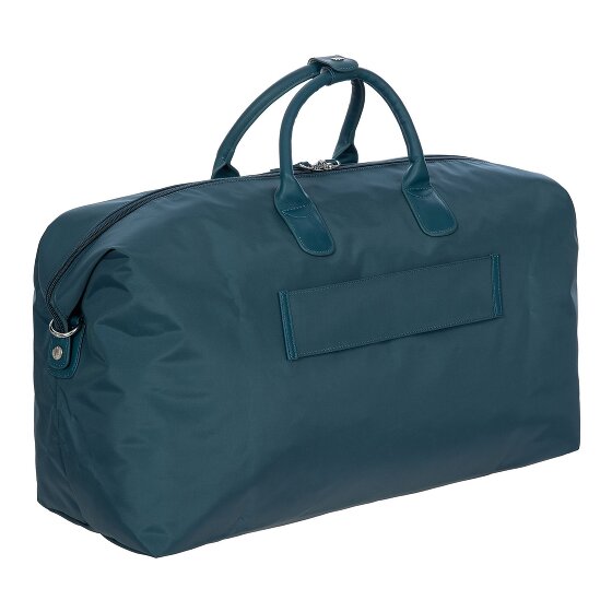 Bric's Positano Bolsa de viaje Weekender 55 cm