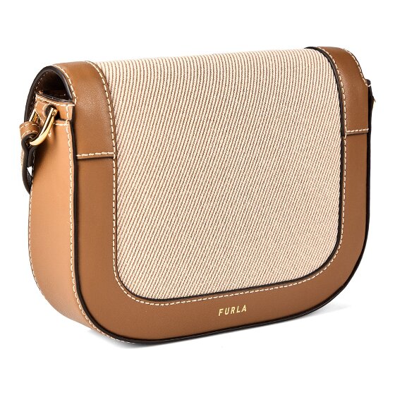 Furla Giocca Bolsa de hombro 23 cm