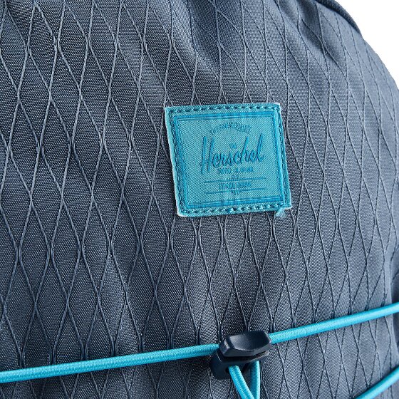 Herschel Kingston Mochila urbana 47 cm Compartimento para el portátil