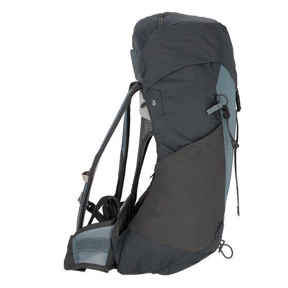 Deuter AC Lite 28 SL Mochila de senderismo 59 cm