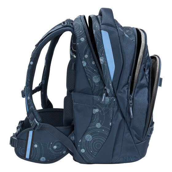 coocazoo Mate Mochila escolar 44 cm