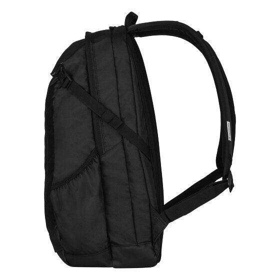 Victorinox Mochila Altmont Original Slimline Compartimento para portátil de 47 cm