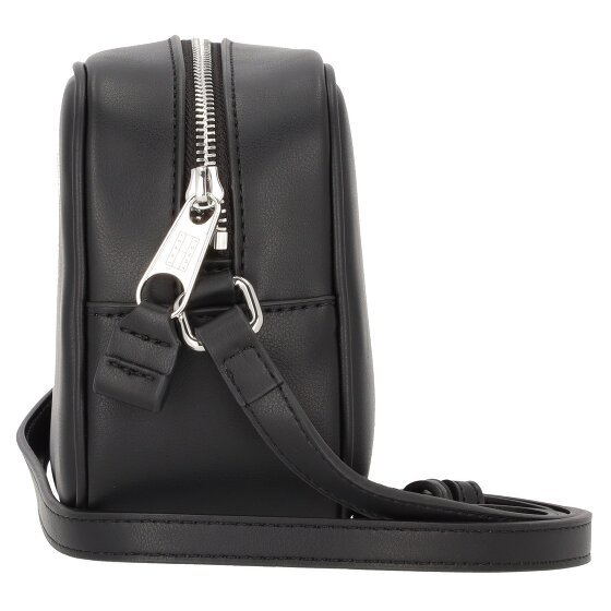 Tommy Hilfiger Jeans TJW Ess Must Bolsa de hombro 17.5 cm