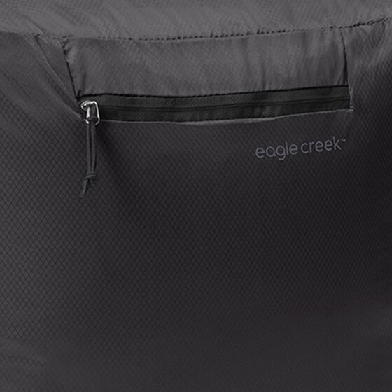 Eagle Creek Packable Bolsa de hombro 41 cm