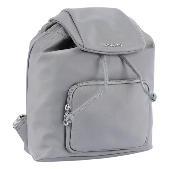 Bogner Klosters Feline Mochila de la ciudad 29 cm