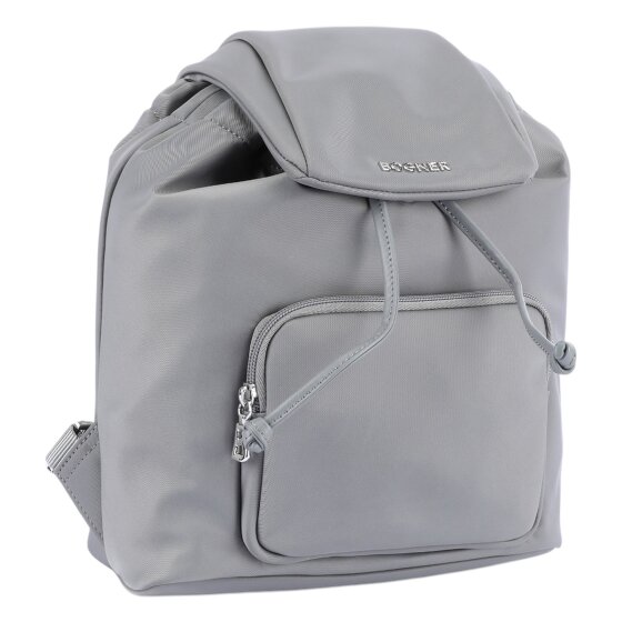 Bogner Klosters Feline Mochila de la ciudad 29 cm