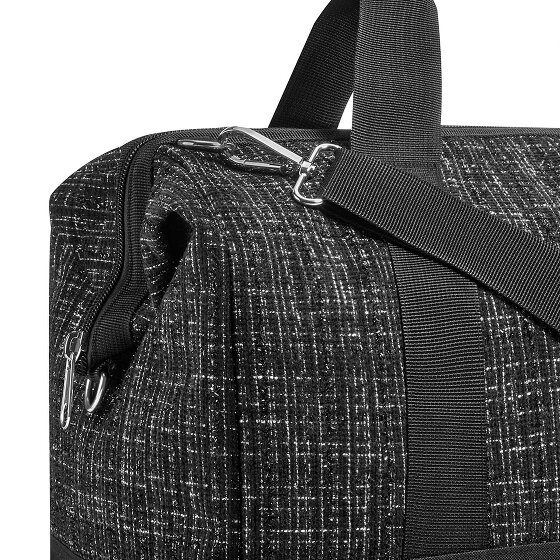 reisenthel Bolsa de viaje Allrounder L Weekender 48 cm