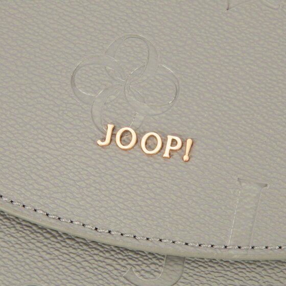 Joop! Decoro Edition Kaley Bolso 21 cm