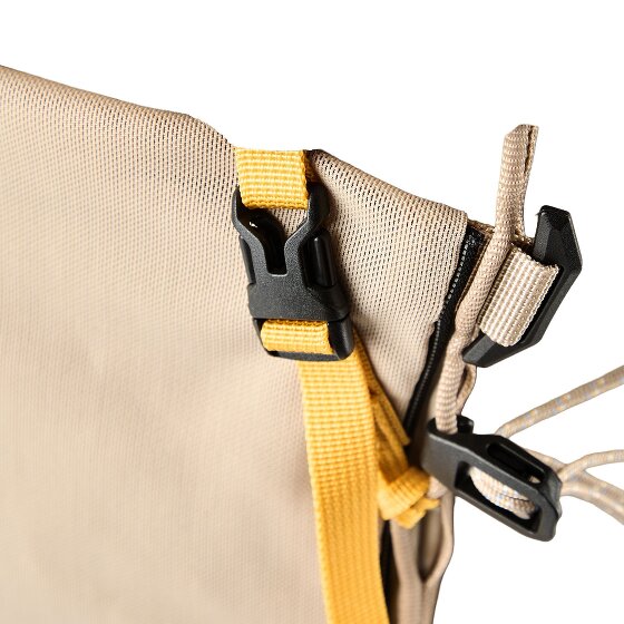 Fjällräven Kajka X-Lätt 45 L Mochila de trekking M-L 63 cm