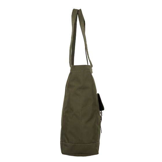 Herschel Retreat Bolsa de compras 48 cm Compartimento para el portátil
