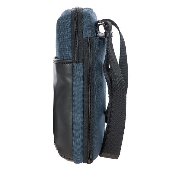 Bric's Bolso Monza 21 cm