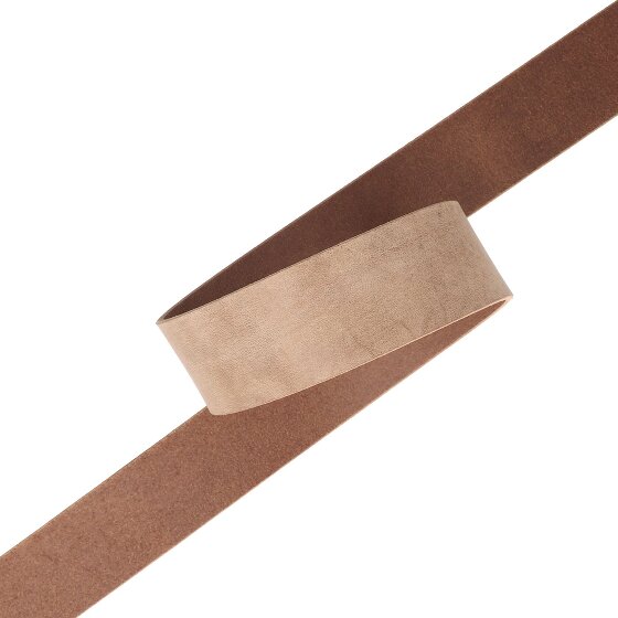 Joop! Jeans Cinturón Piel