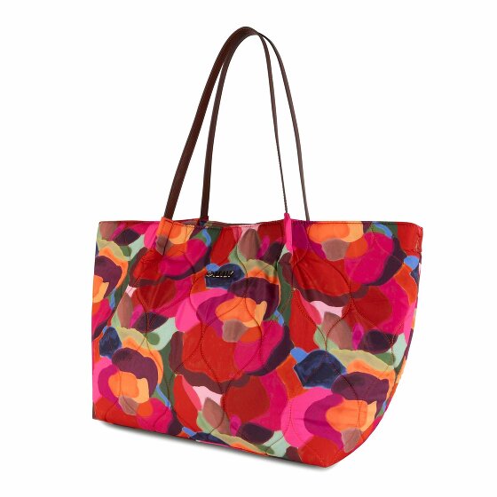 Oilily Veerle Sionn Bolsa de compras 38 cm