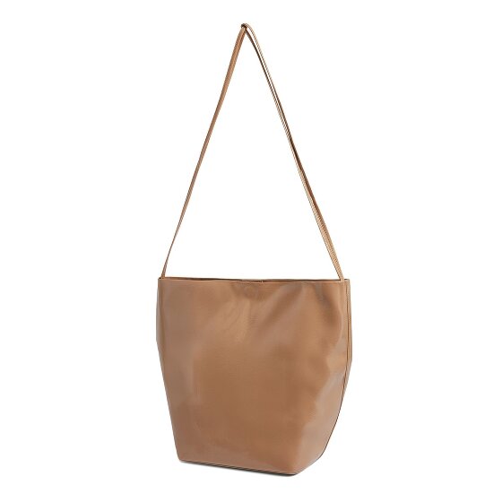 Ted Baker Kamilaa Bolsa de hombro 30 cm