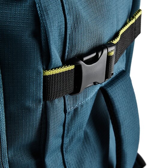 American Tourister Mochila Take2Cabin Compartimento para portátil de 40 cm