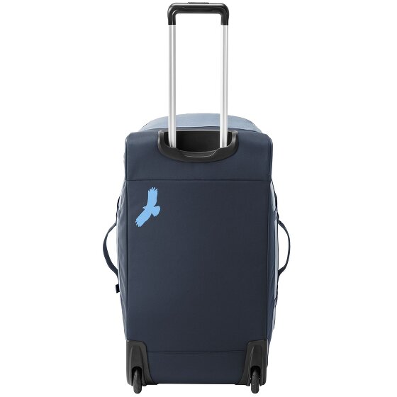 Eagle Creek Cargo Hauler XT 2 ruedas Bolsa de viaje 73 cm