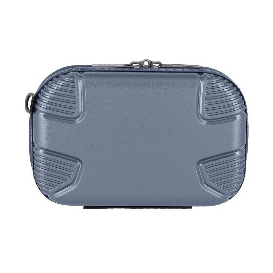 IMPACKT IP1 Bolsa de hombro 20 cm