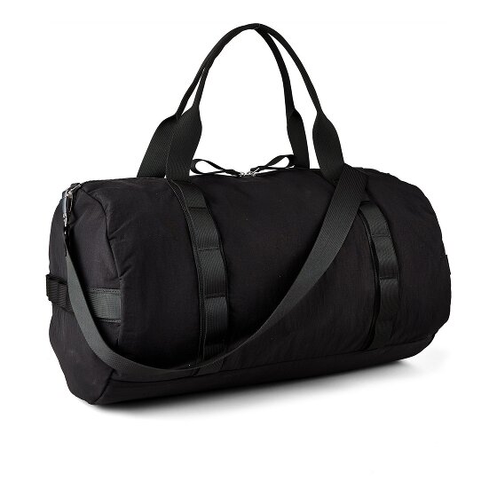 Marc O'Polo Bolsa de viaje Weekender 51 cm